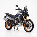 Adhesivos Moto Voge 800 DS RALLY (2025-2026)- APEX