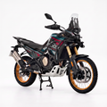 Adhesivos Moto Voge 800 DS RALLY (2025-2026)- ATLAS