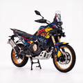 Adhesivos Moto Voge 800 DS RALLY (2025-2026)- BULL