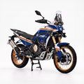 Adhesivos Moto Voge 800 DS RALLY (2025-2026)- Rothmans