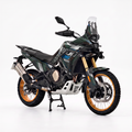 Adhesivos Moto Voge 800 DS RALLY (2025-2026)-SIERRA