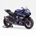 Adhesivos Moto Yamaha R7- GYTR RACE