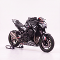 Kit Adhesivos Kawasaki Z900 All Models - MIDNIGHT