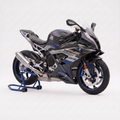 Kit Adhesivos S1000RR All Models - Luxury
