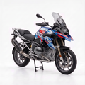 Kit de Adhesivos para BMW 1200/1250 GS (2014-)- LOPY