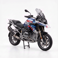 Kit de Adhesivos para BMW 1200/1250 GS (2014-)- M ADVENTURE