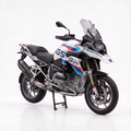 Kit de Adhesivos para BMW 1200/1250 GS (2014-)- MLINE