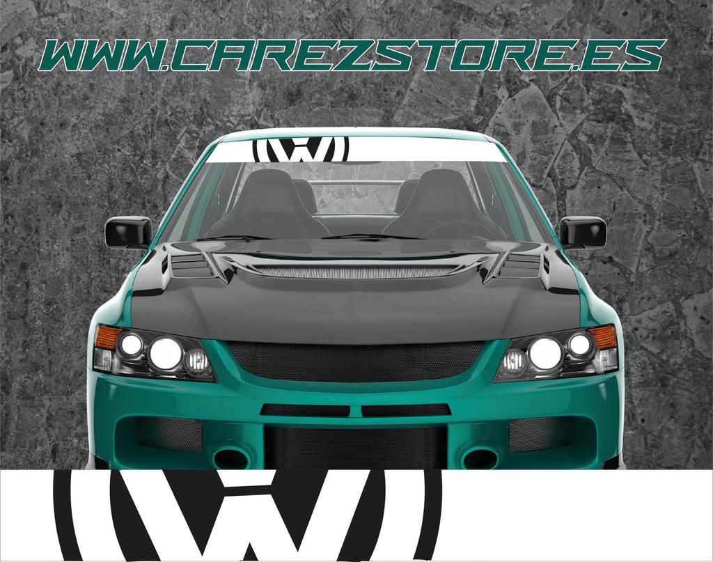 Parasol VW