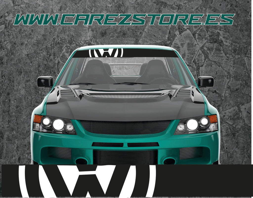 Parasol VW