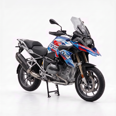 BMW 1200/1250 GS (2014-2024) Graphics Kit - Lopy