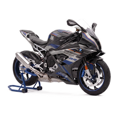 Kit Vinilos BMW S1000RR (2009-2026) - Luxury