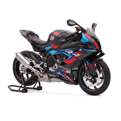 Kit Vinilos BMW S1000RR (2009-2026) - Motorrad Black