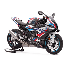 Kit Vinilos BMW S1000RR (2009-2026) - Motorrad