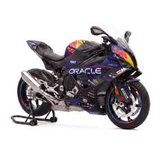 Kit Vinilos BMW S1000RR (2009-2026) - Oracle