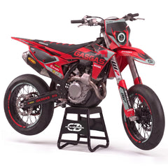 GasGas GP - Graphics Kit