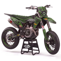 Slash - Graphics Kit