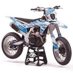 Frost - Graphics Kit