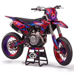 Thunder - Graphics Kit