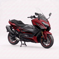 Kit Adhesivos Yamaha Tmax (All Models) Viper