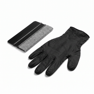 Kit de instalación DIY