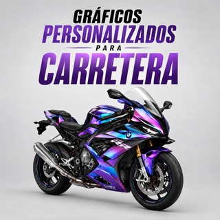 CARRETERA
