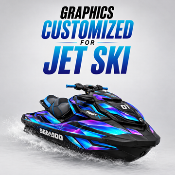 JET SKI