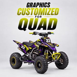 QUAD