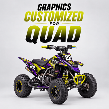 QUAD