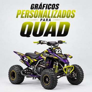 QUAD