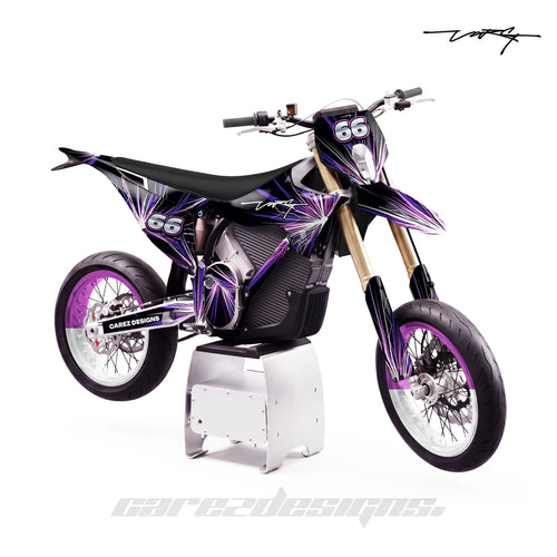 Morado