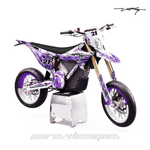 Morado