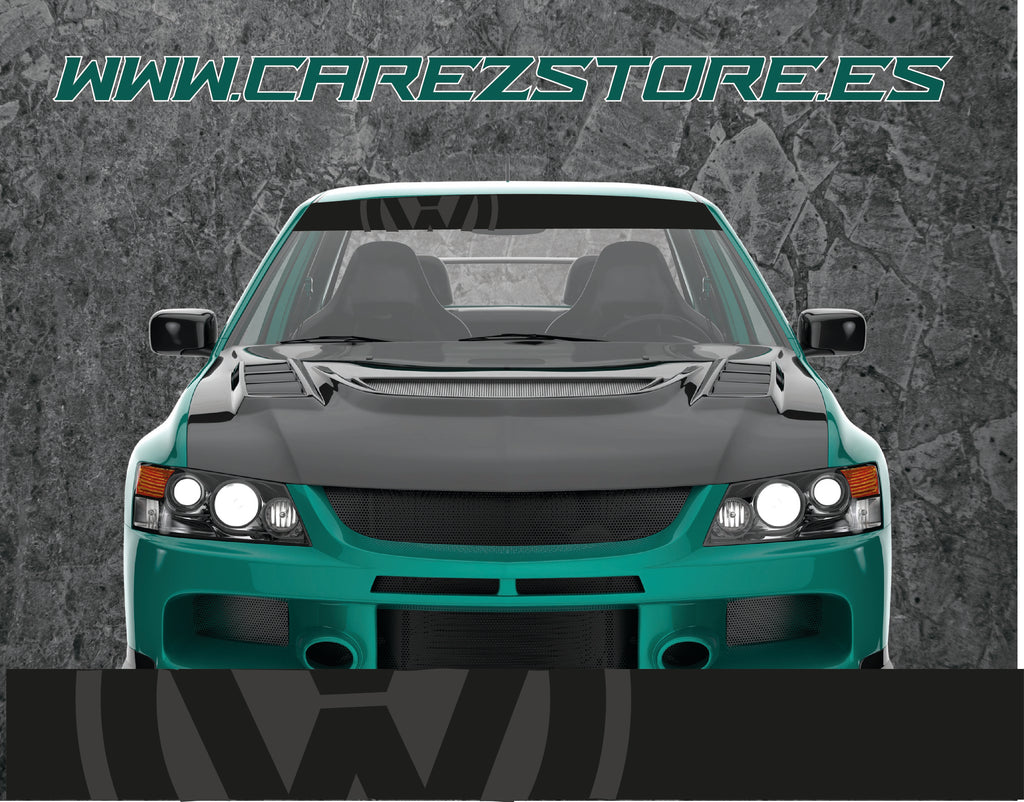 Parasol VW