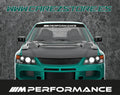 Parasol M Performance Basic