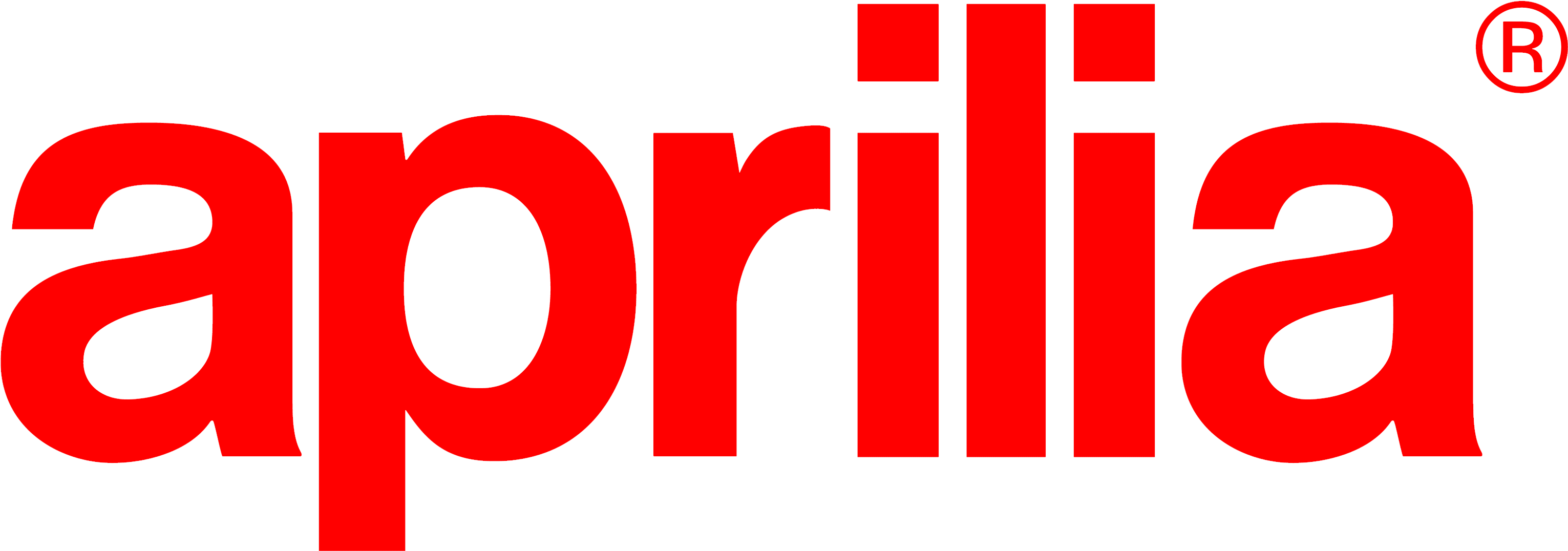 APRILIA