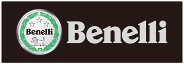 BENELLI