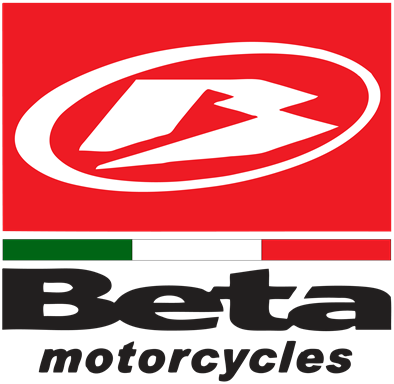 BETA