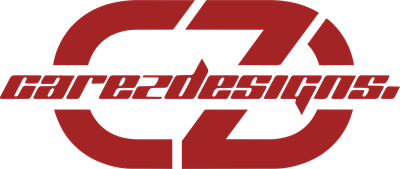 CAREZ DESIGNS