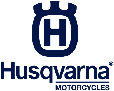 HUSQVARNA
