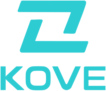 KOVE