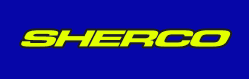 SHERCO