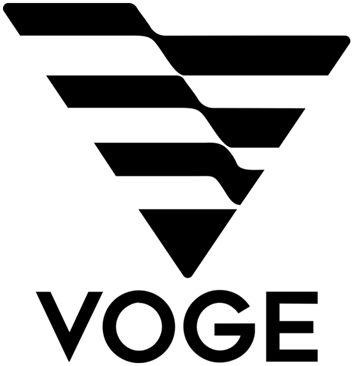 VOGE