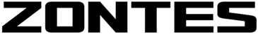 ZONTES